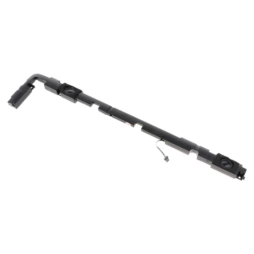 Internal Speaker Loudspeaker Parts for ASUS FL5900U A556U K556U X556U F556U