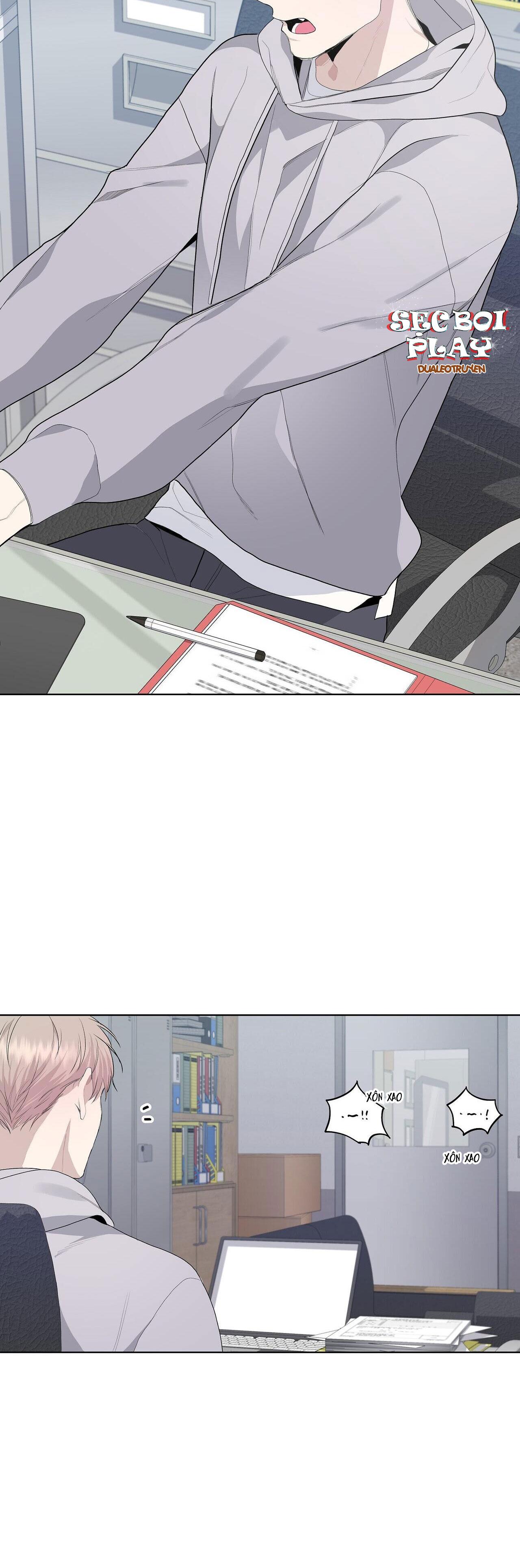 blaze out chapter 4 9