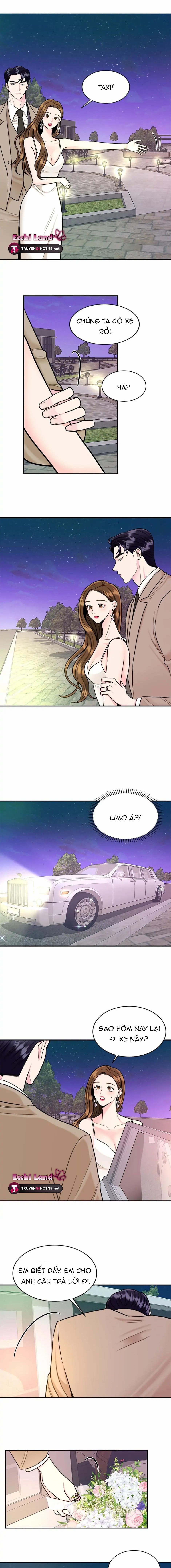 nghệ sĩ cello chapter 77.1 2