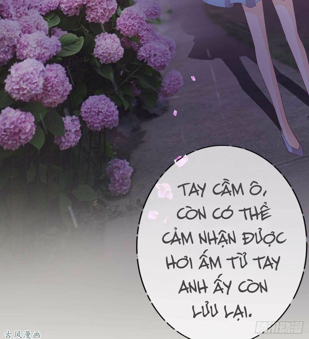 manh thê khó dỗ phần 1 chapter 34 40