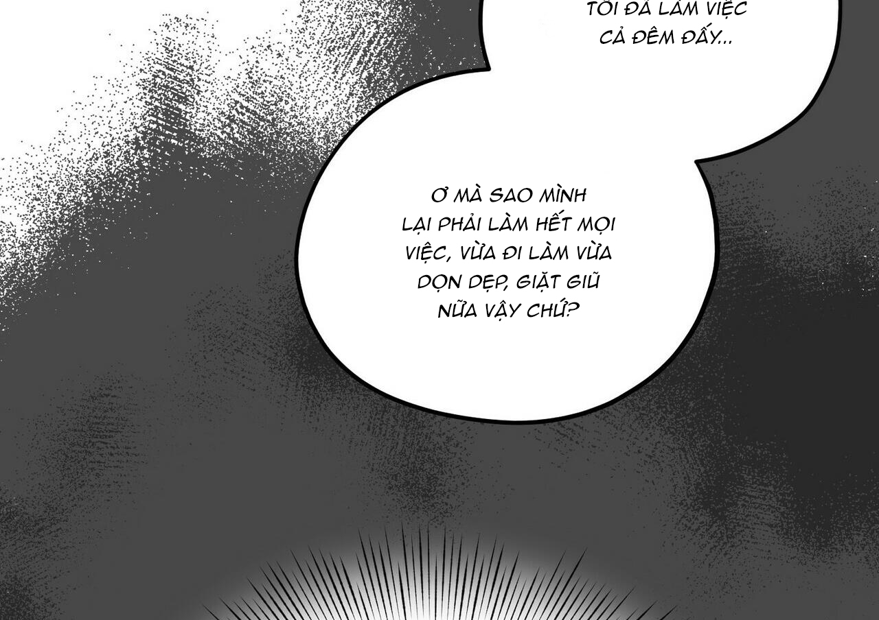 chàng dâu nhà họ kang chapter 9 92