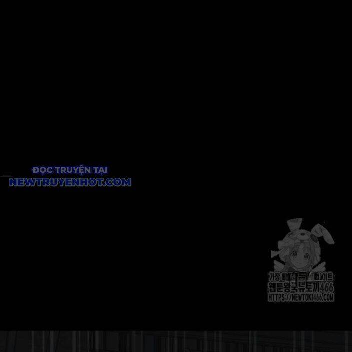 Thiên Ma Tái Lâm Chapter 63 246