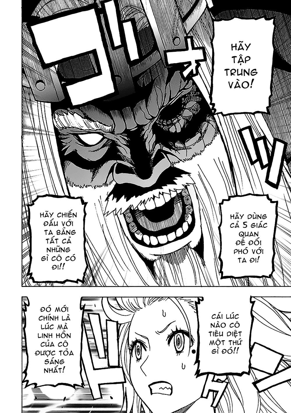 tokyo esp chapter 44 17