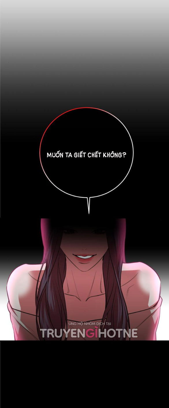 tiên nữ ngoại truyện chapter 25.1 36