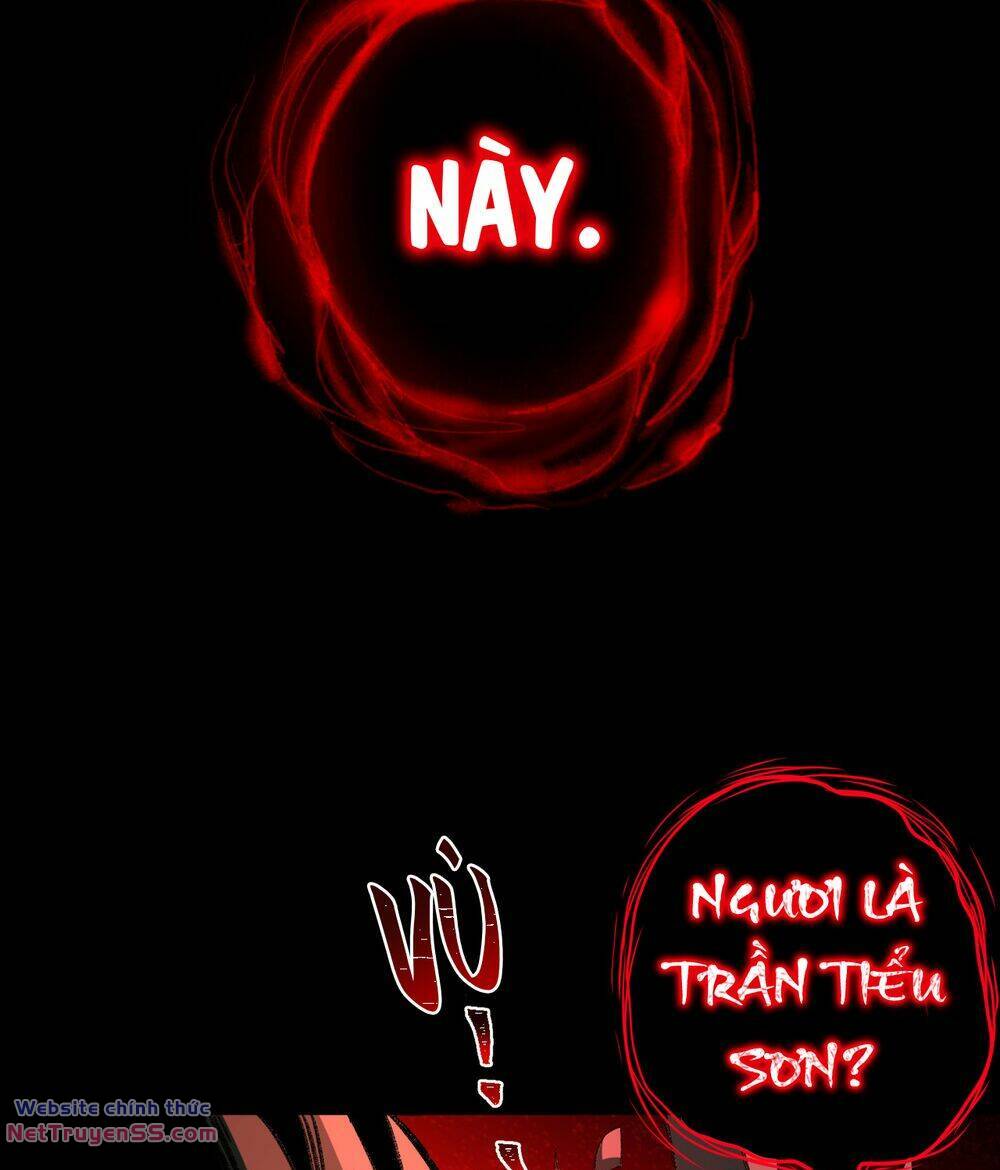 Ta Sáng Tạo Truyền Thuyết Đô Thị chapter 6.5 66