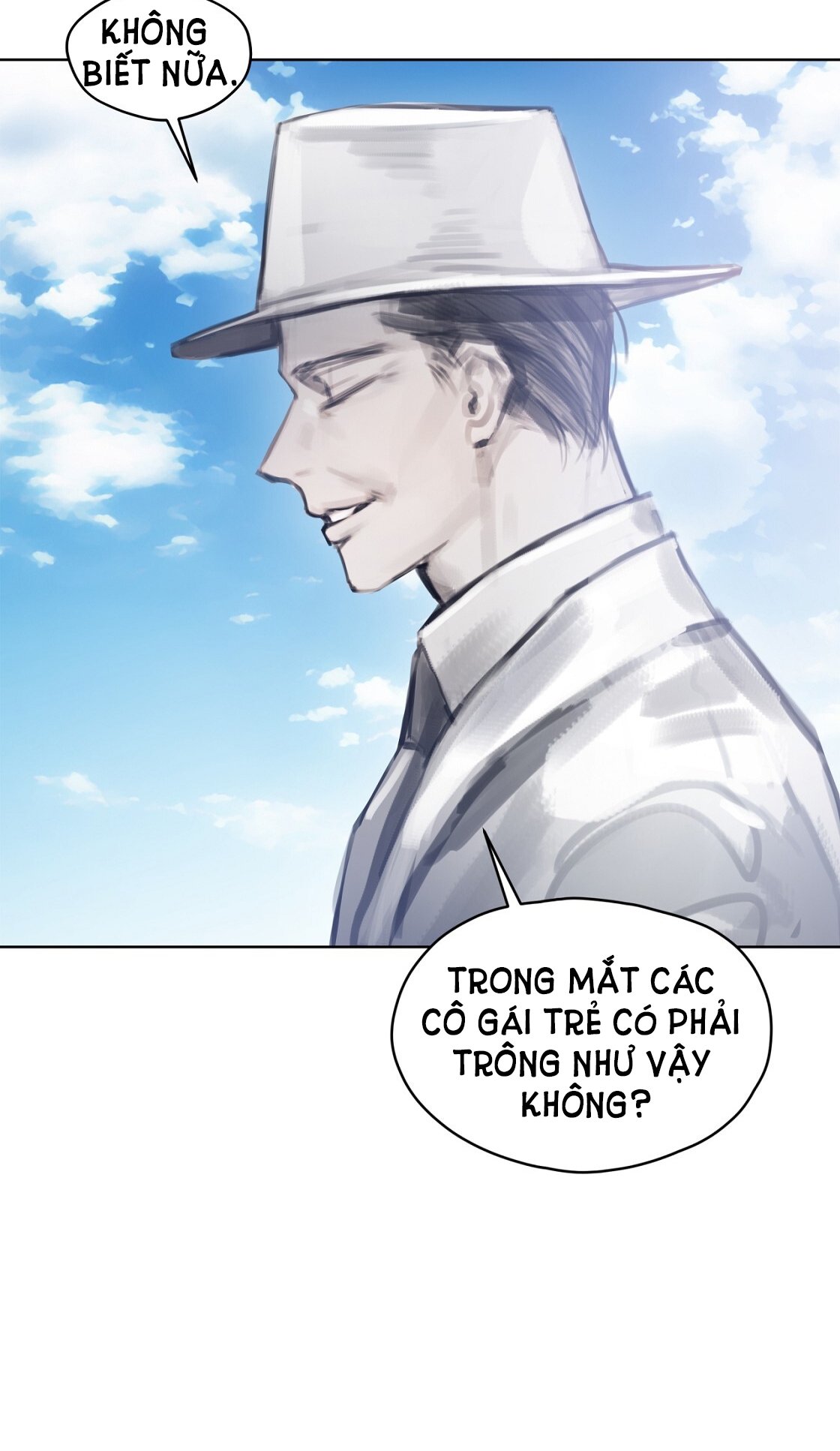 doppio senso chapter 79.1 13