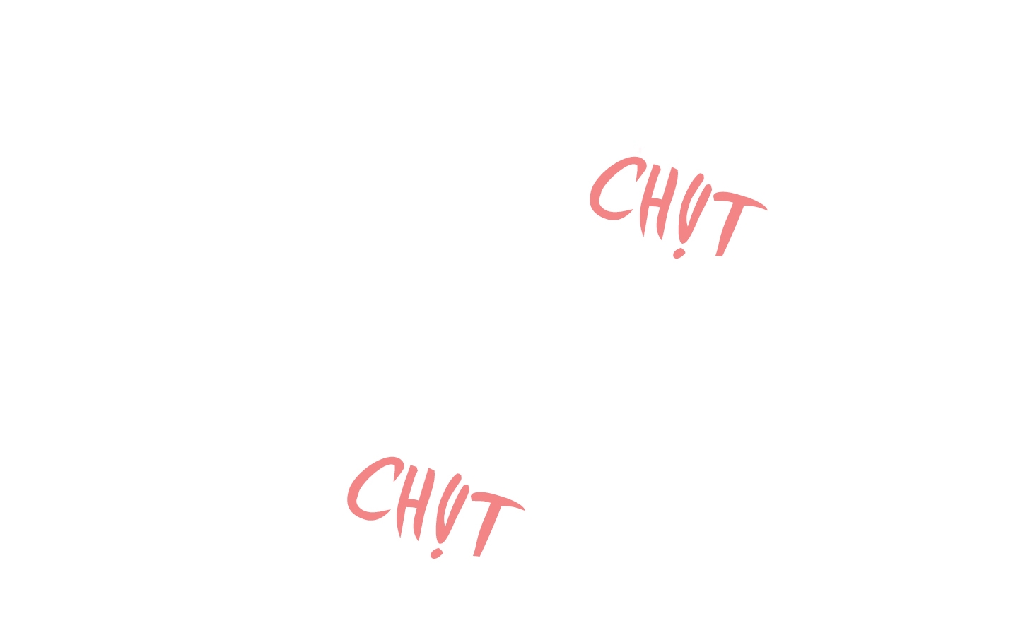 hội chứng minmotion chapter 34 55