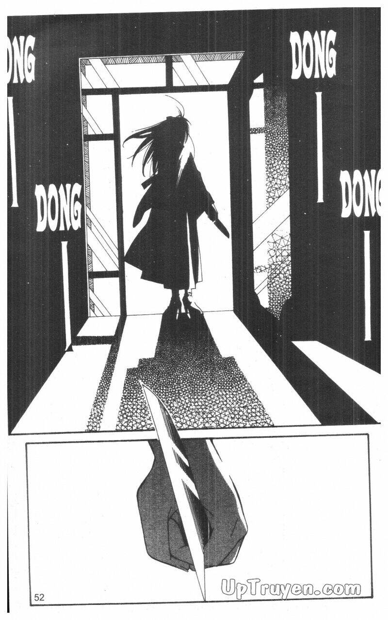 nightmare inspector chapter 1 51