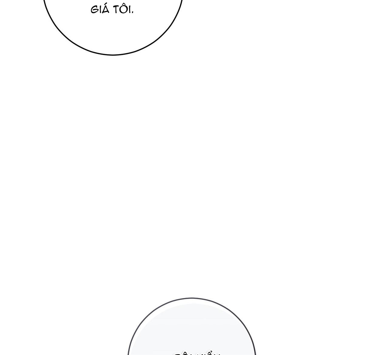 tình mình khó nói chapter 10 175