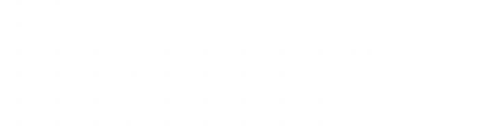 cha à, con không muốn kết hôn đâu chapter 64 92