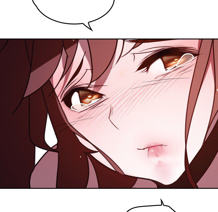 hoa tàn chapter 1 97