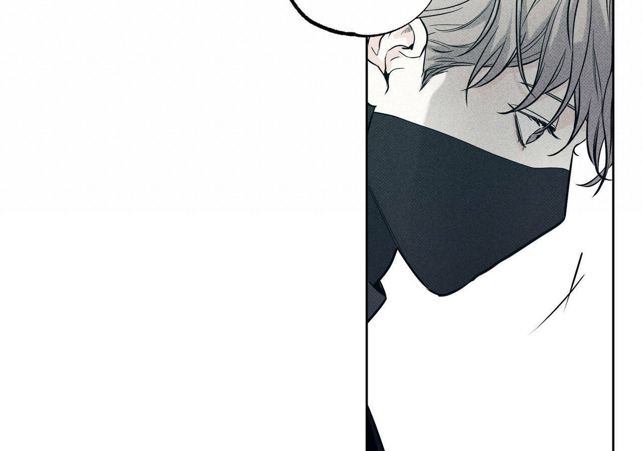 chàng giao pizza và gold palace chapter 7 81