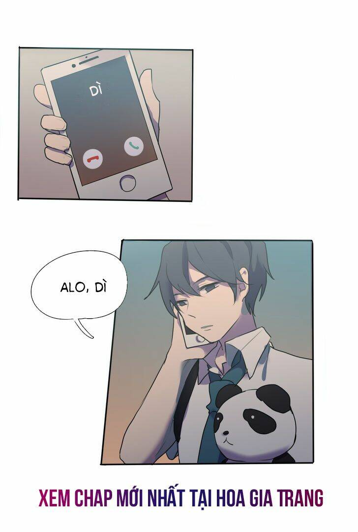 muốn chạm vào cậu chapter 4 14