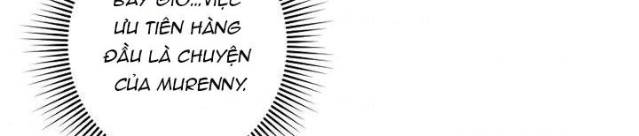 em ấy muốn trở thành chồng của tôi chapter 32.1 433