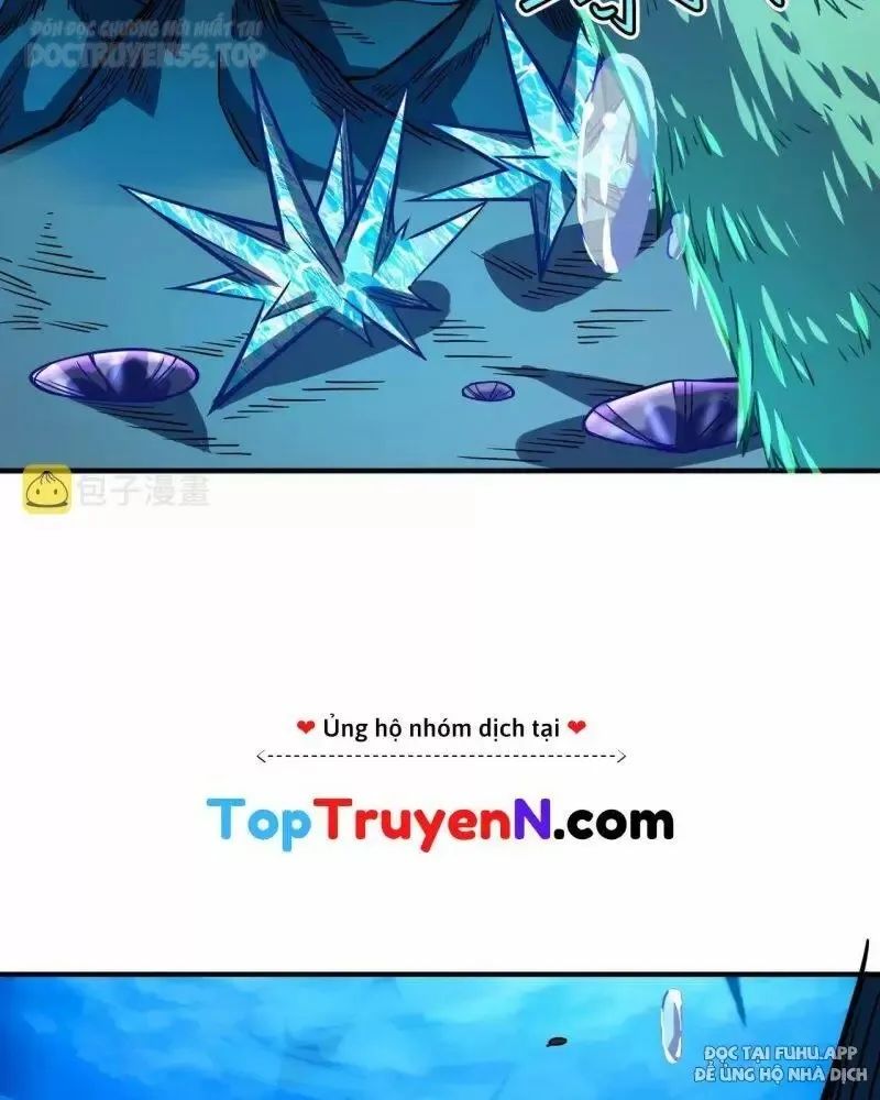 bắt đầu với thiên phú cấp sss chapter 29 31