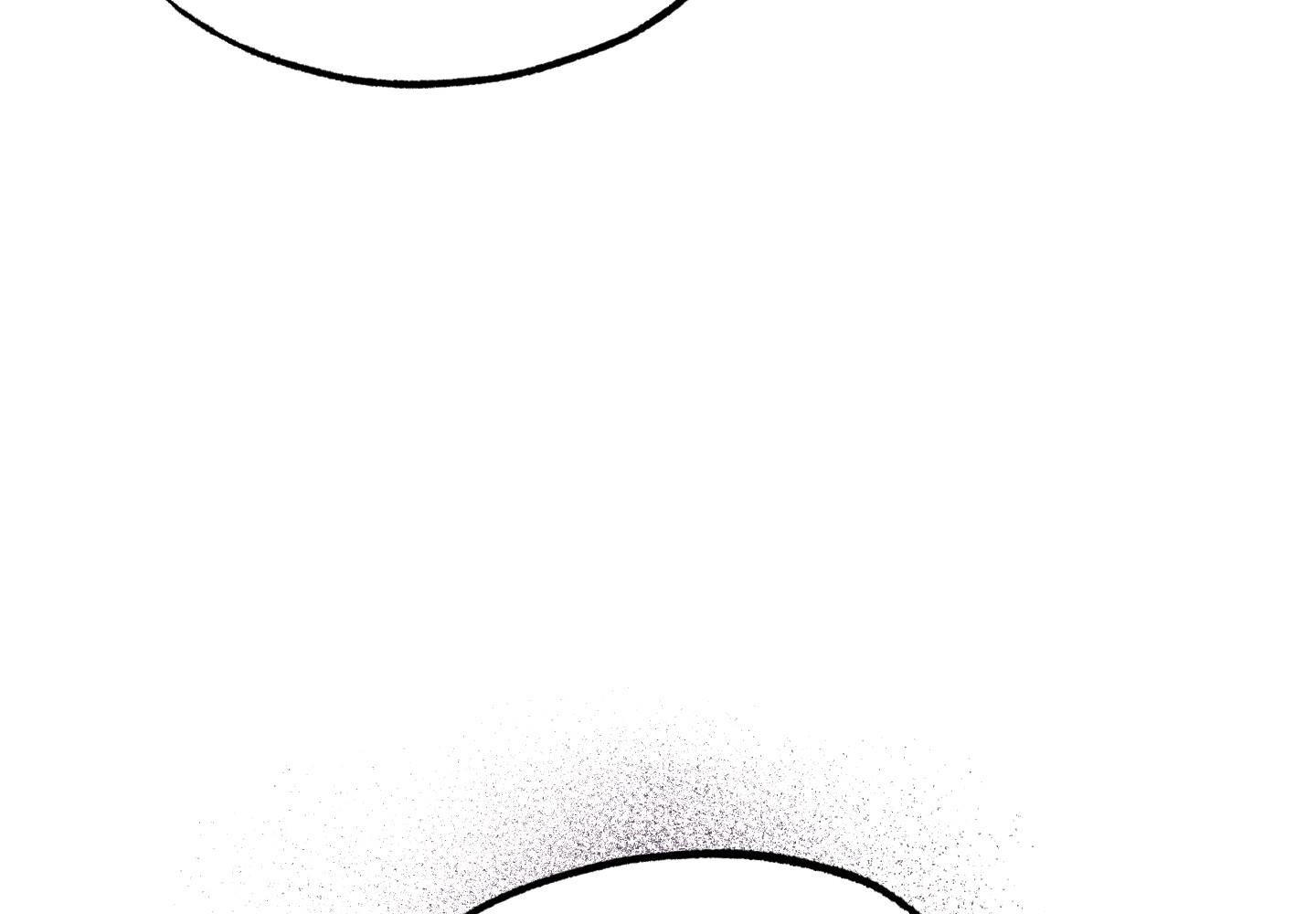 cây thương của ghost chapter 7 64