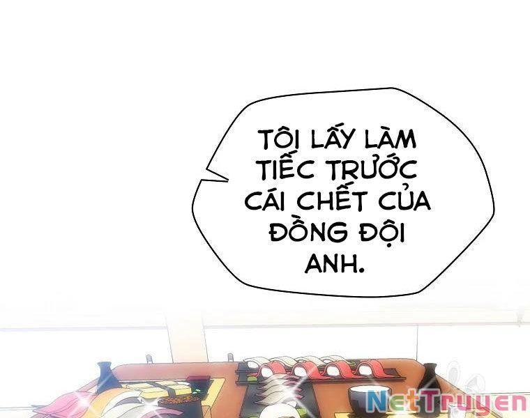 tiêu diệt đấng cứu thế chapter 78 3