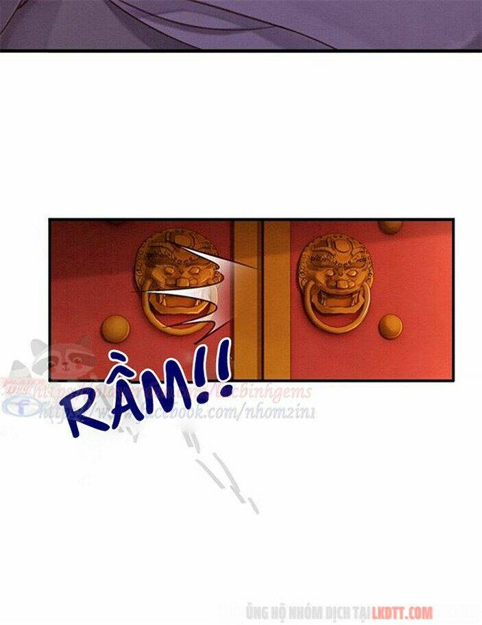 trọng sinh bá sủng nhiếp chính vương quá mạnh mẽ chapter 92 114