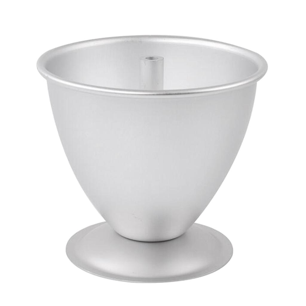 Princess Skirt Cake Molds Cooking Mould Baking Tool Decoration For Mousse,Chocolate Brownie,Jelly,Ice Cream,Chiffon,Cheesecake,Fondant