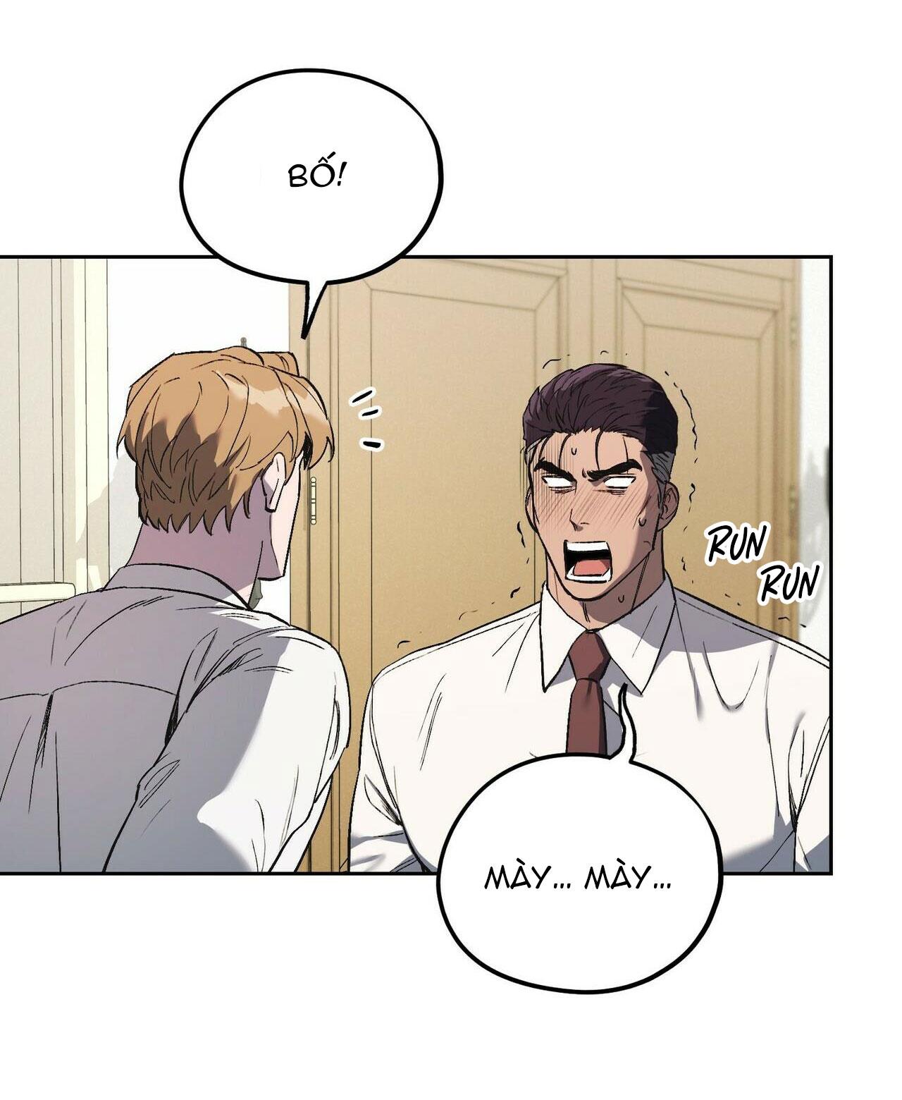 làm dâu nhà tài phiệt họ kang chapter 24 55