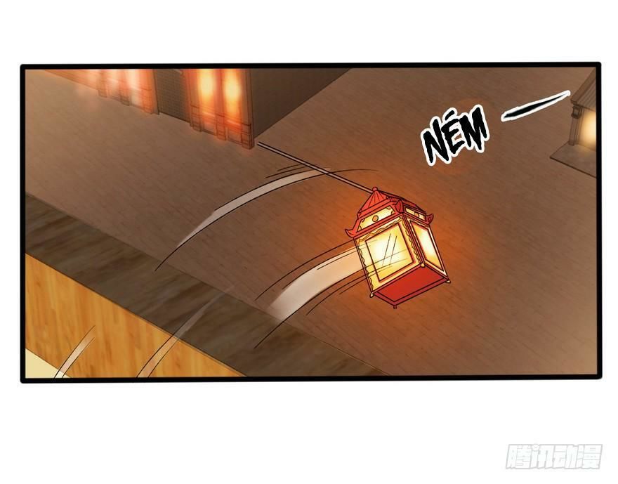 quẻ phi thiên hạ chapter 19 37