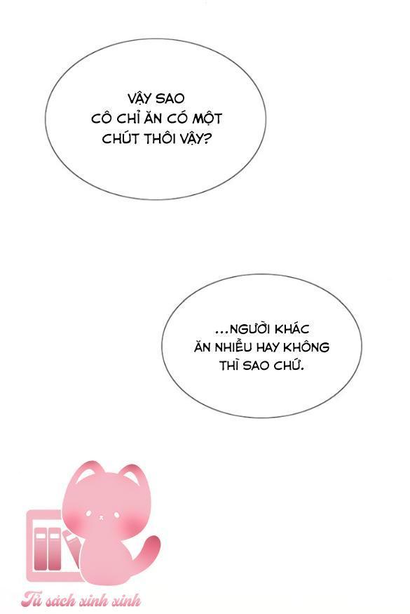 selena chapter 39 66