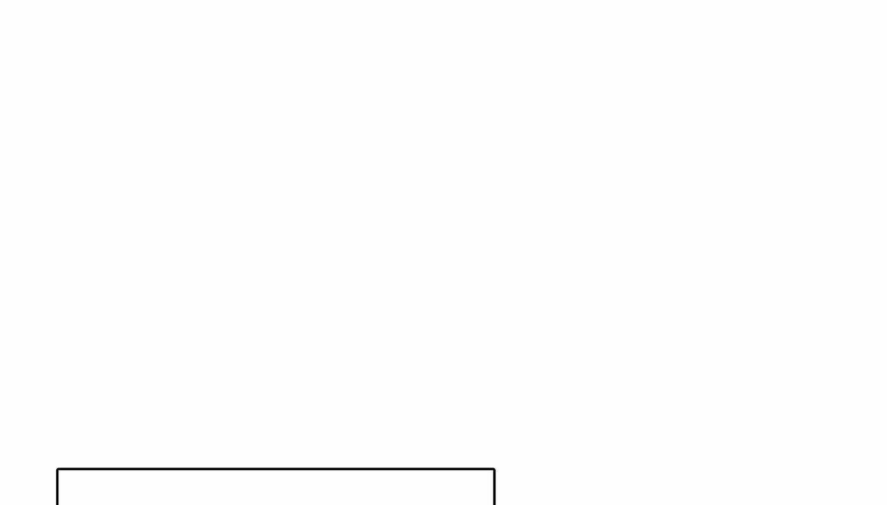 chàng giao pizza và gold palace chapter 32 128