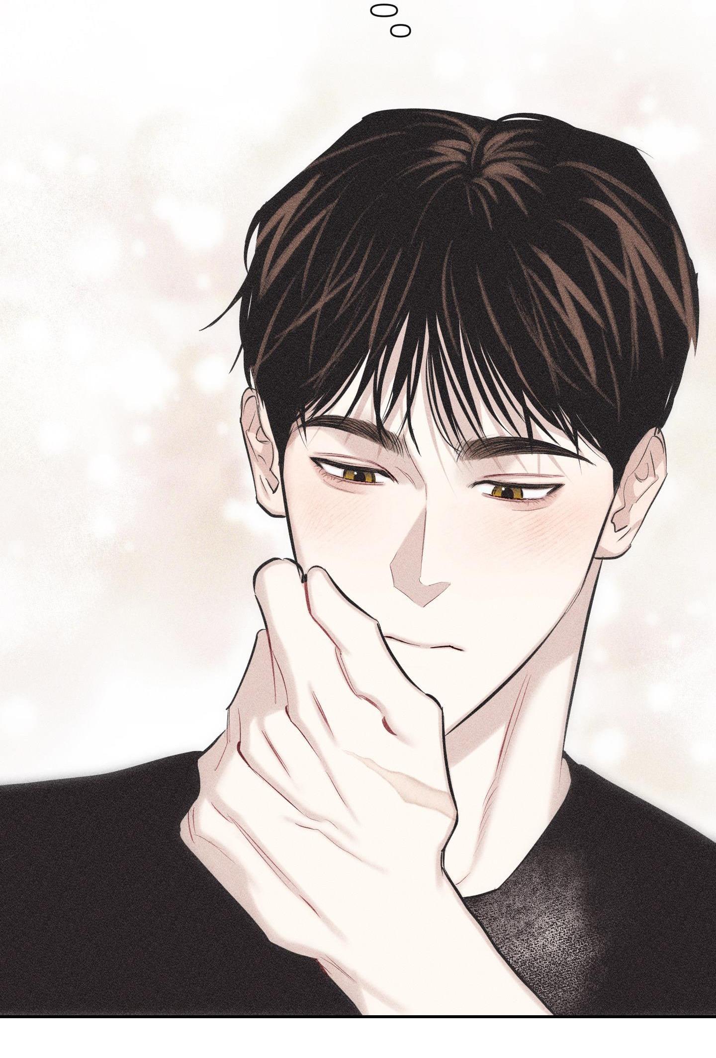 hình thái tình tan chapter 2 58