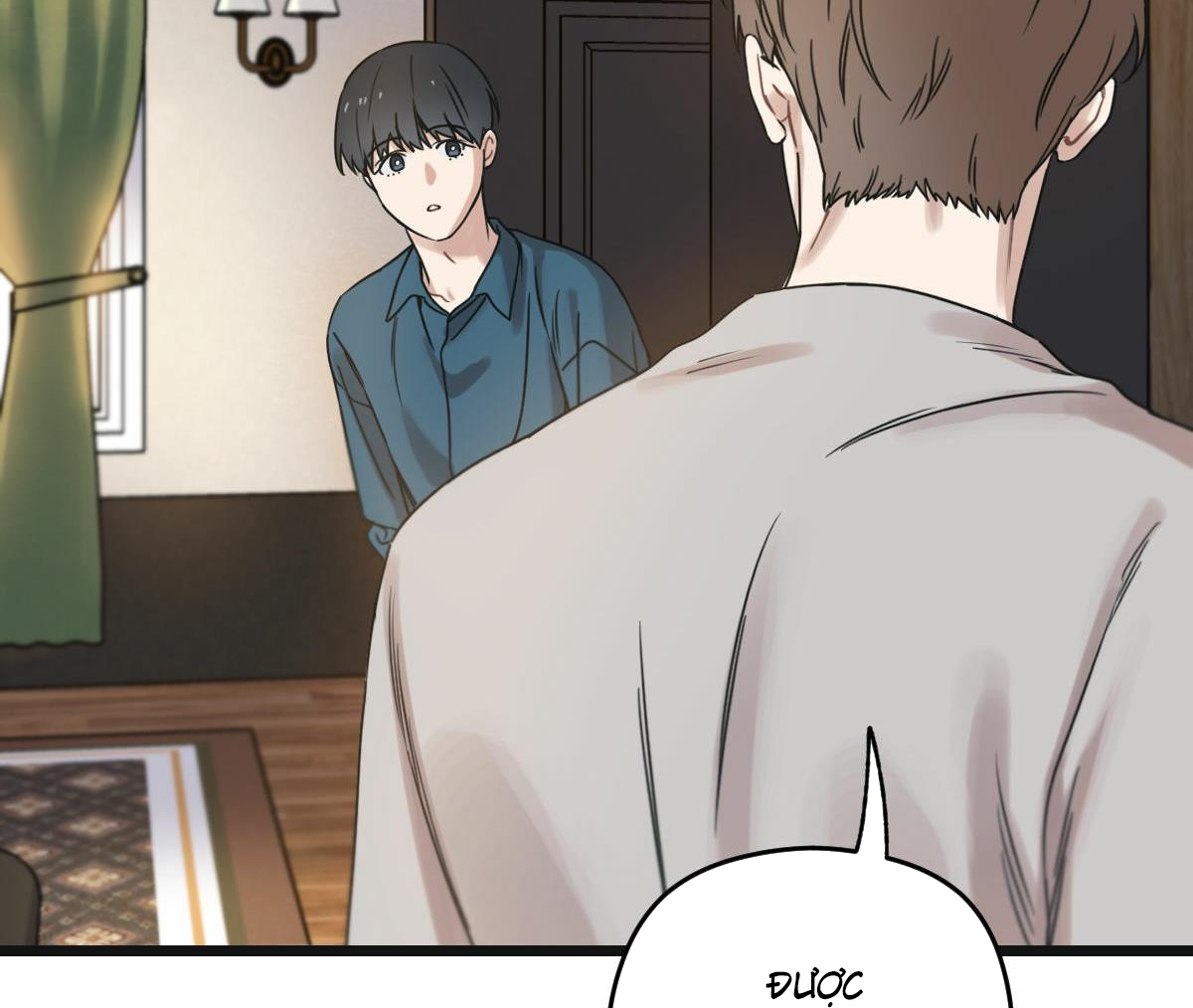 tương phùng chapter 25 167