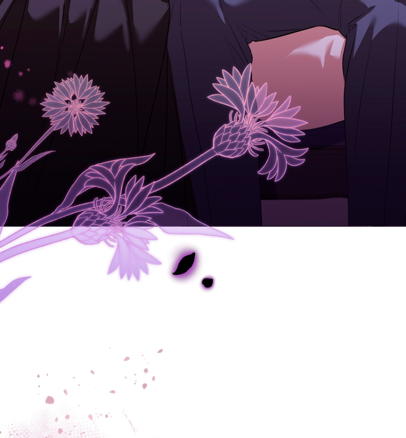 trở thành thư ký của bạo chúa chapter 78 19