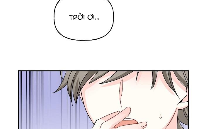 xác suất tình yêu chapter 31 84