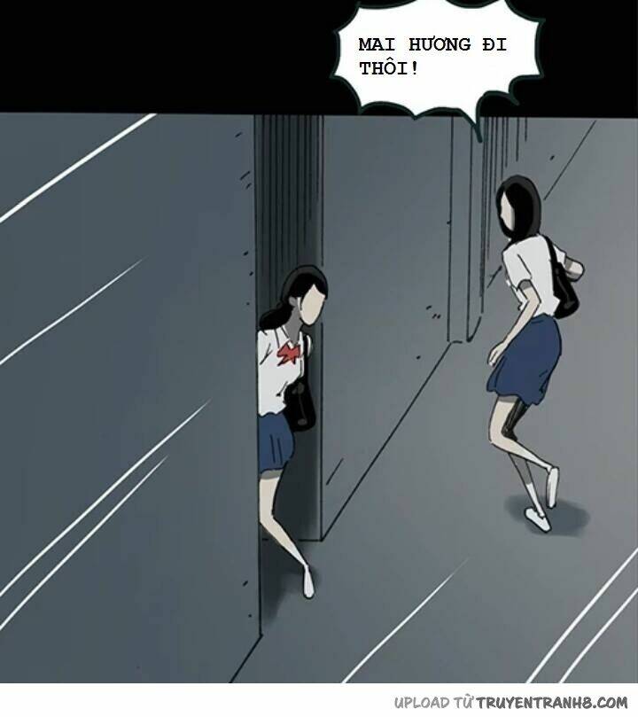 hoa mẫu đơn đen chapter 5 29