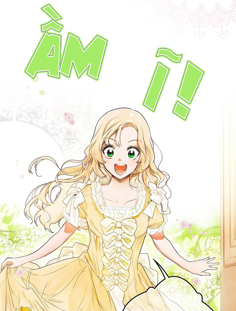 cổ tích về người mẹ kế chapter 73 6