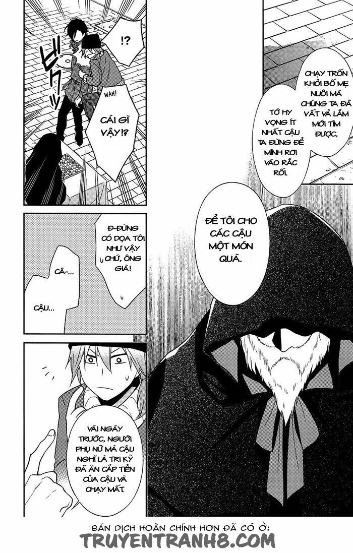 inferno (ruru) chapter 9 25