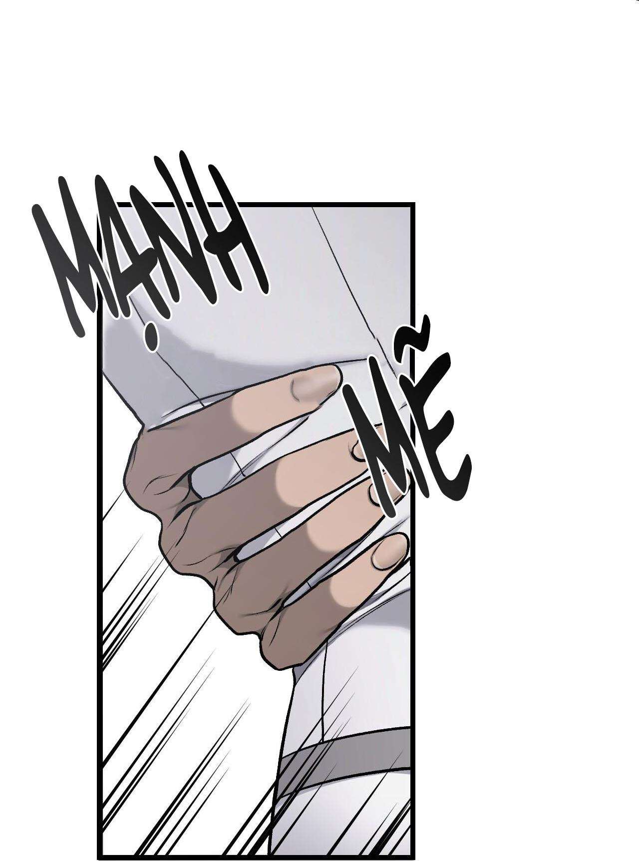 xx cặn bã chapter 38 30