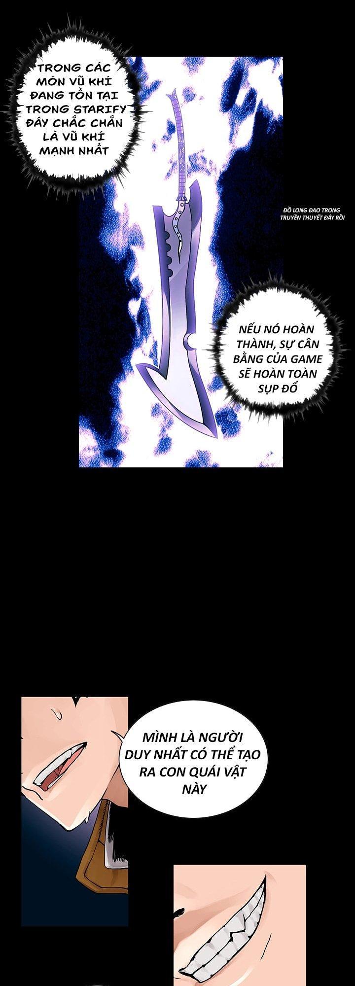 quá tải chapter 11 6