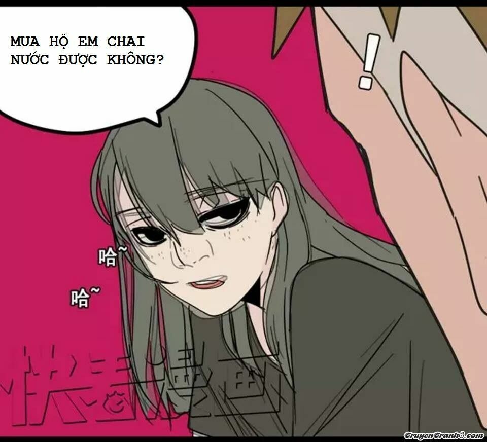 ứng dụng thẩm mỹ chapter 6 34