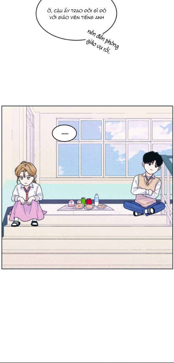 thiếu niên hướng nội chapter 34.2 7