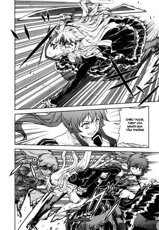 freezing chapter 19 8