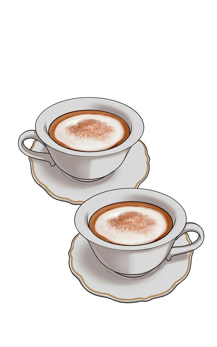 vẻ đẹp đích thực - true beauty chapter 148.1 42