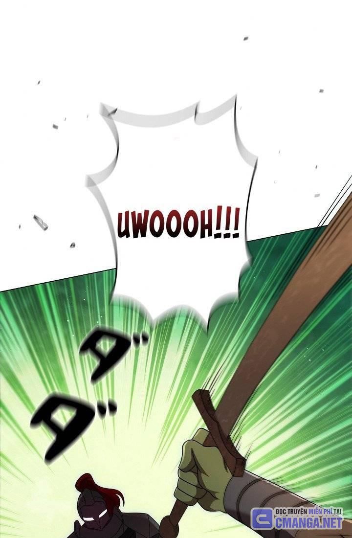 khế ước long nhân chapter 26 63