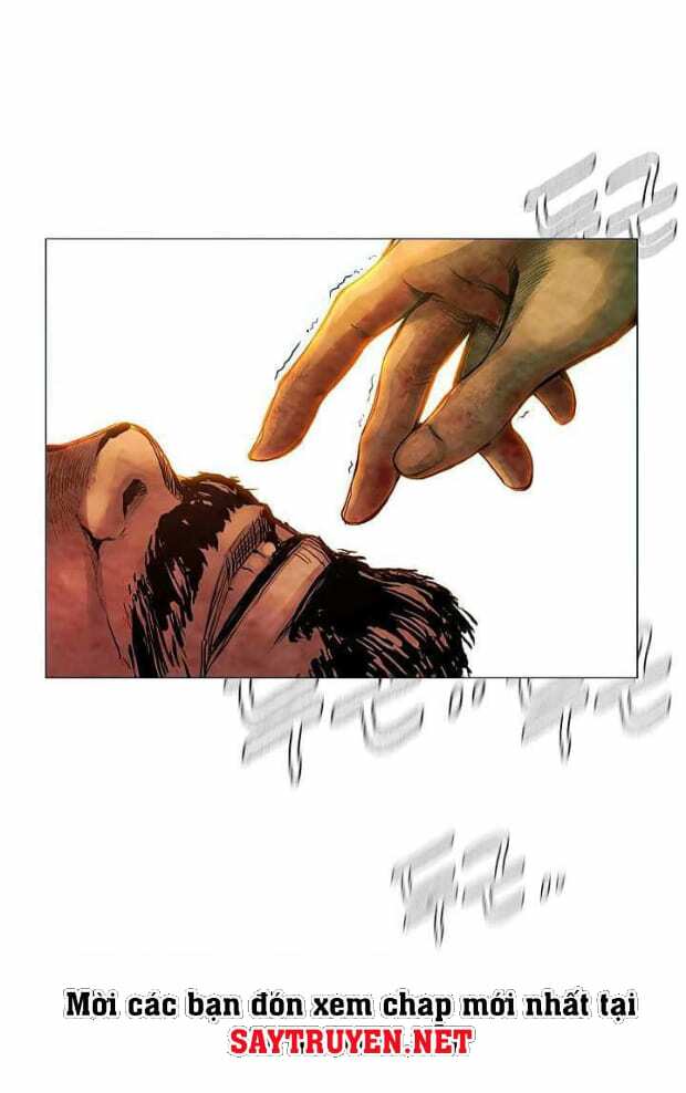 thước phim sự thật chapter 1 53