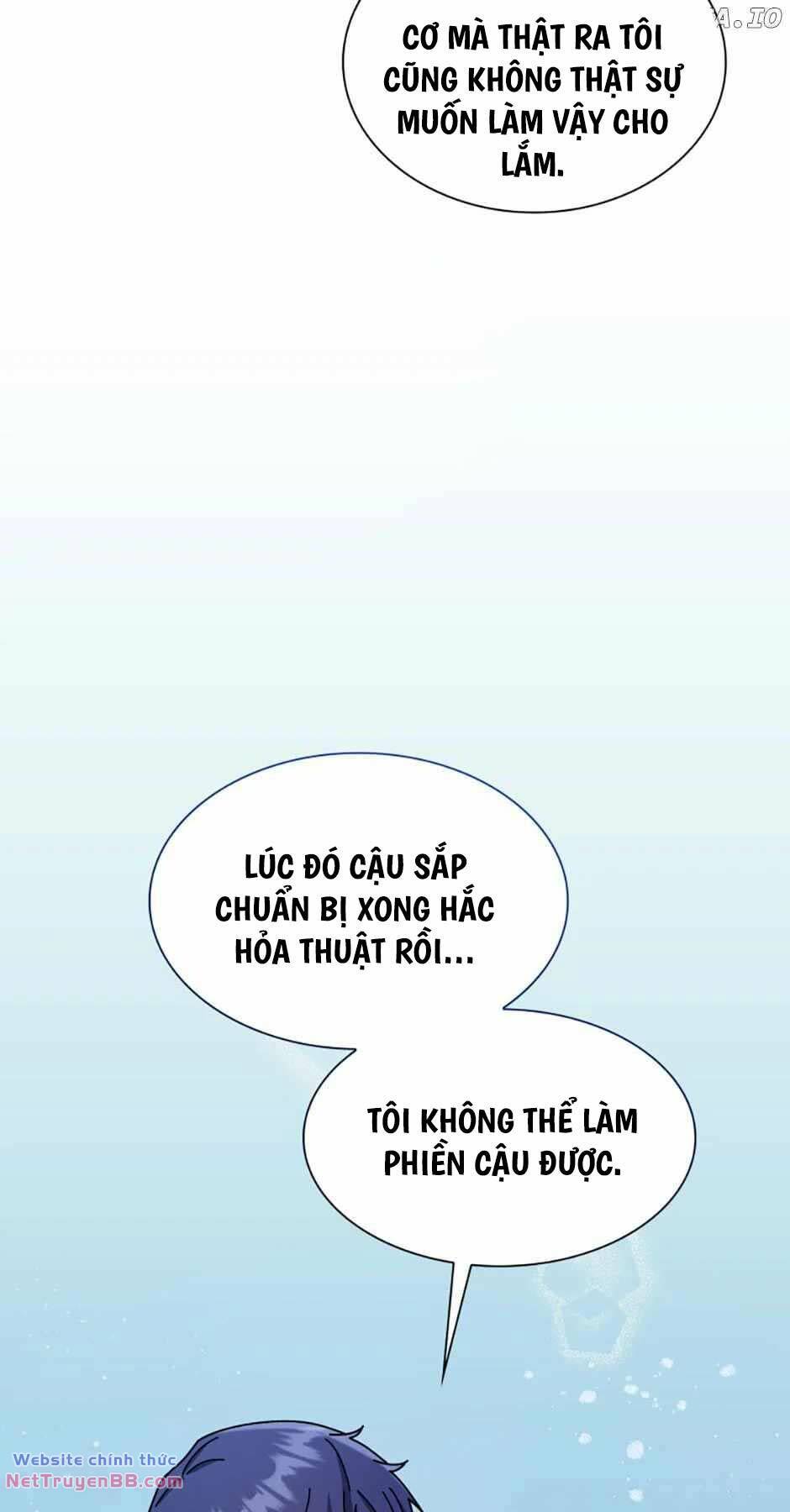 tử linh sư thiên tài của học viện chapter 76 72