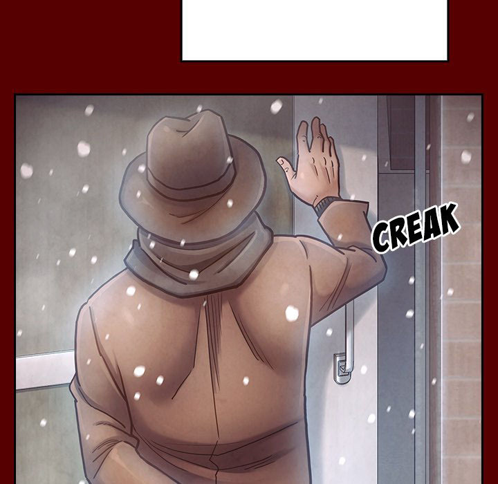 luật nhân quả chapter 15 89