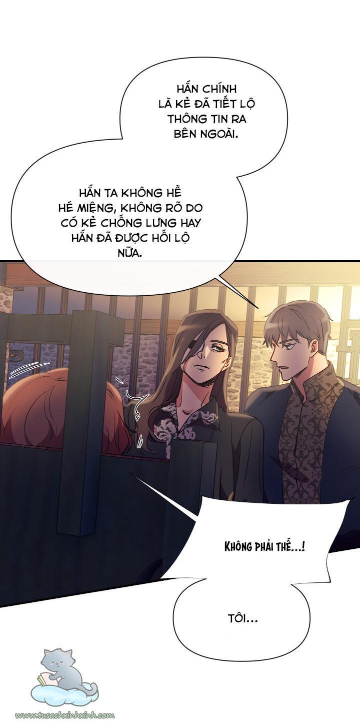 công nương khế ước của gia tộc công tước quái vật chapter 23 57