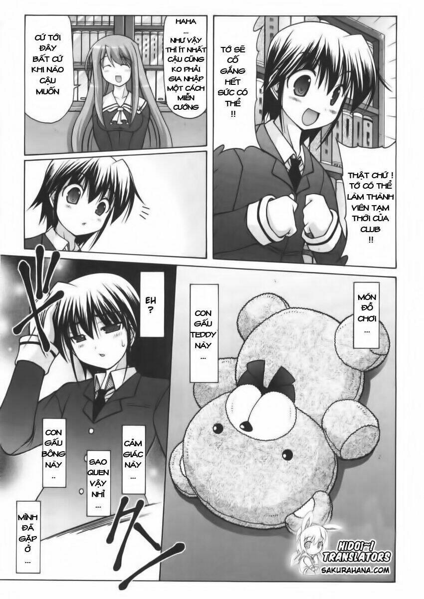 nuiguru mix chapter 5.2 4