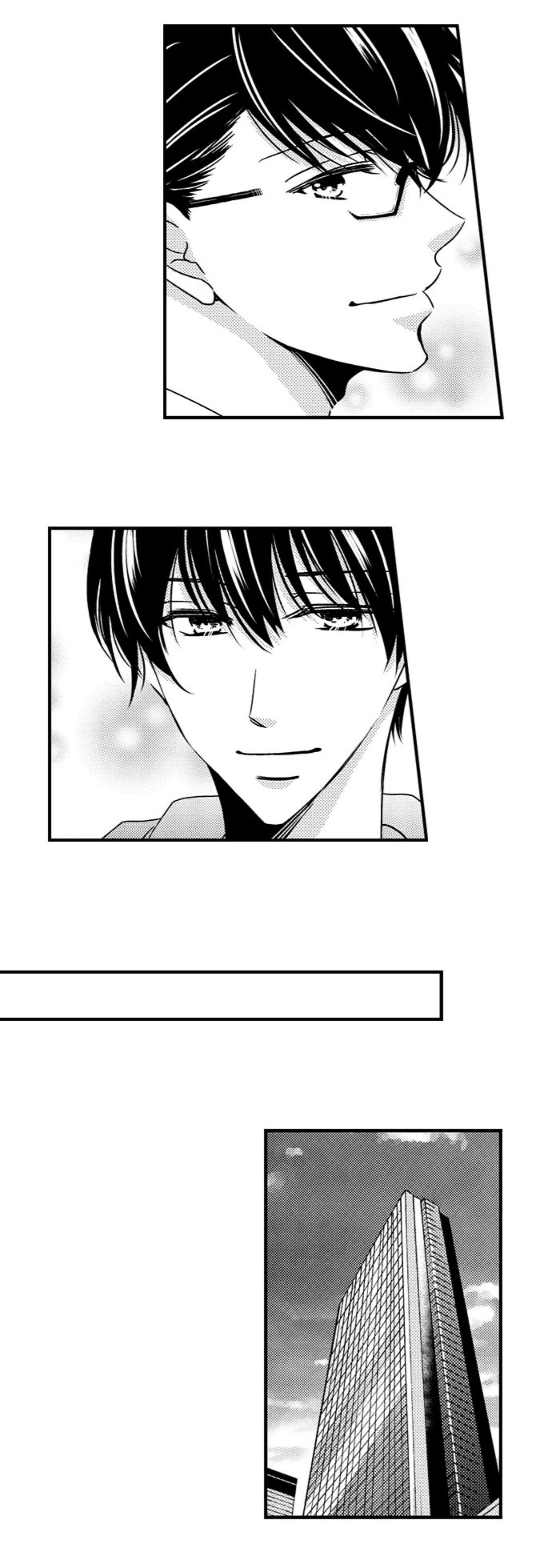 sự cao trào hoàn hảo chapter 117 13