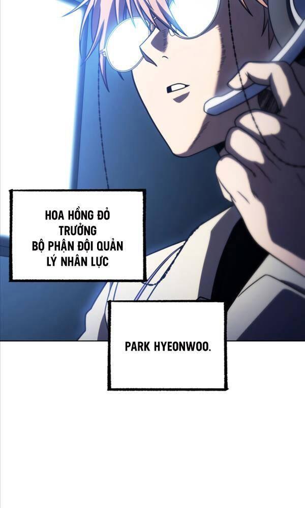 sự trở lại của người chơi sau 10000 năm chapter 48 15