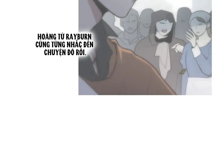 tôi là fan cứng hoàng tử chapter 56.1 19