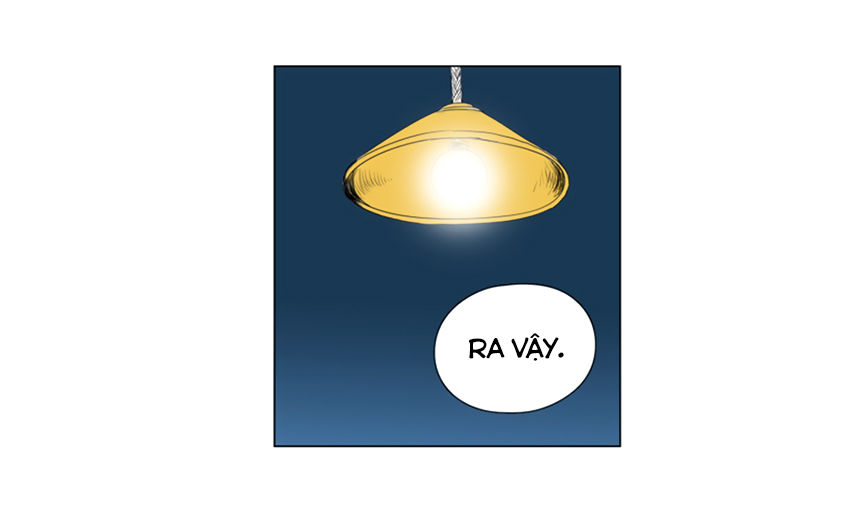 thú cưng của tôi là dơi chapter 21 43